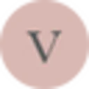 Valentia