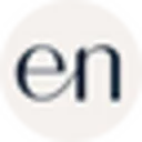 Ennva Coupon Codes